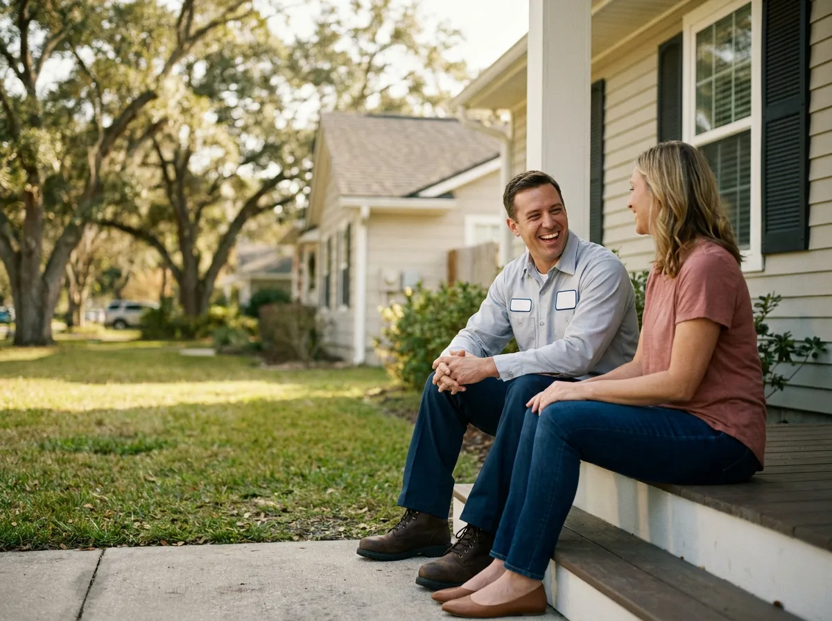 Septic tank pumping FAQs for Scotland Neck, NC
